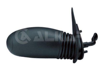 Lusterko ALKAR 6138011 71713838