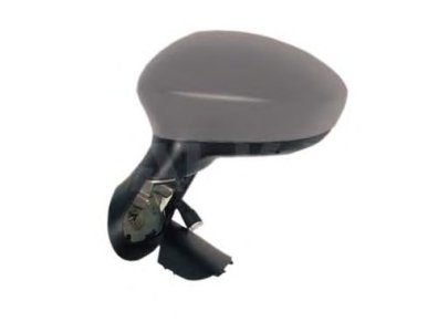 Lusterko ALKAR 6112547 735410429