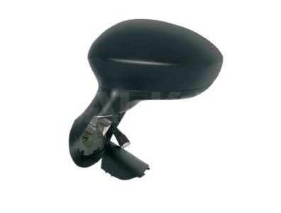 Lusterko ALKAR 6101547 735465561