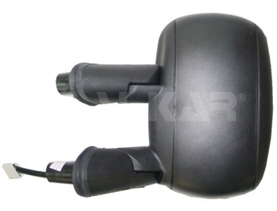 Lusterko ALKAR 9261930 