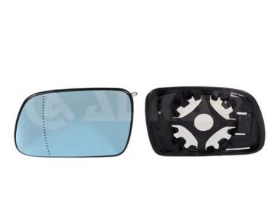 Wkład lusterka ALKAR 6402740 8151GW