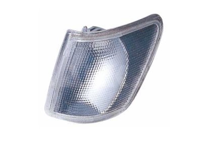 LAMPA KIERUNKOWSKAZU MAZDA