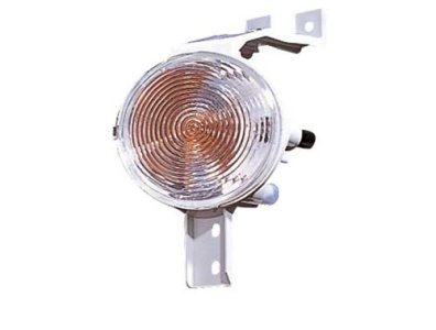 LAMPA KIERUNKOWSKAZU MINI