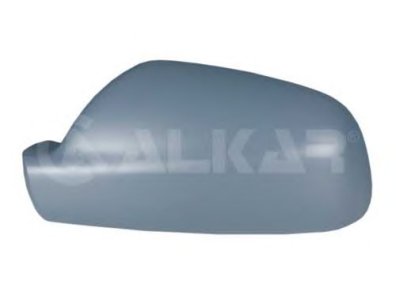 Obudowa lusterka ALKAR 6342307 815260