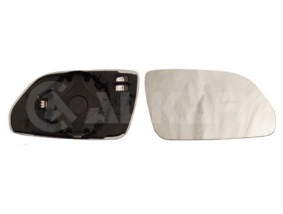 Wkład lusterka ALKAR 6412111 1Z1857522F