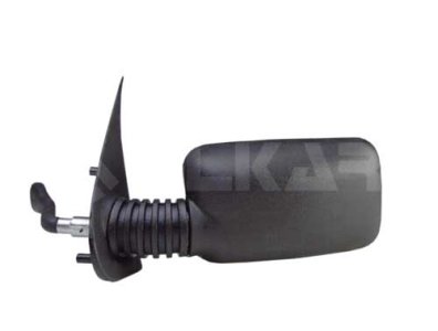 Lusterko ALKAR 6164488 5894899