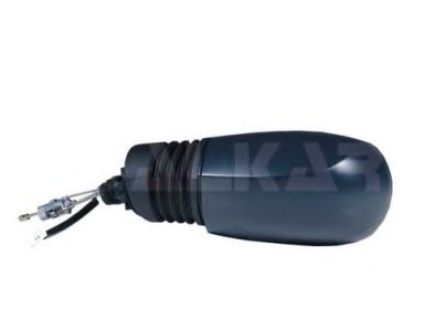 Lusterko ALKAR 6165349 735277304