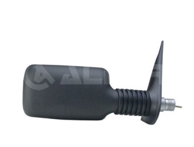 Lusterko ALKAR 6165490 5892126