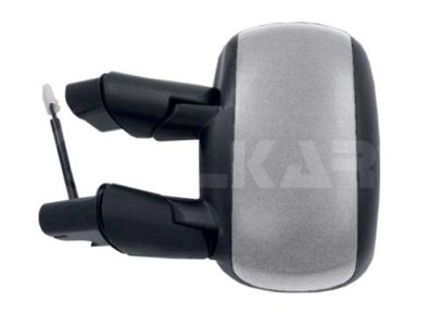 Lusterko ALKAR 9225930 735325159