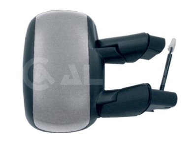 Lusterko ALKAR 9226930 735325166