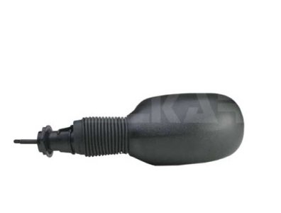 Lusterko ALKAR 6102382 1108132