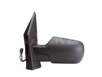 Lusterko ALKAR 6126387 1233349