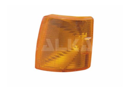 LAMPA KIERUNKOWSKAZU VW