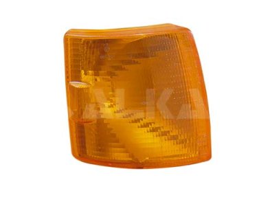 LAMPA KIERUNKOWSKAZU VW