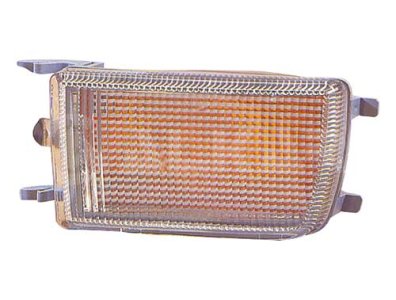 LAMPA KIERUNKOWSKAZU VW