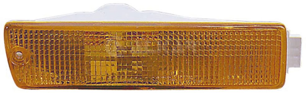 LAMPA KIERUNKOWSKAZU VW