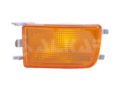 LAMPA KIERUNKOWSKAZU VW