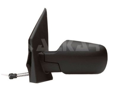 Lusterko ALKAR 6164387 1219833