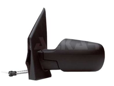 Lusterko ALKAR 6165387 1219832