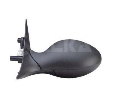 Lusterko ALKAR 6136473 156017129