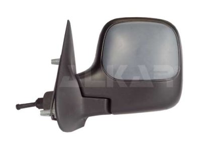 Lusterko ALKAR 9237974 8149