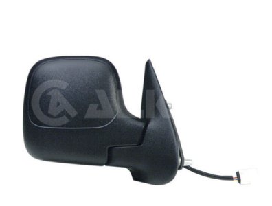 Lusterko ALKAR 9226974 00008148PP