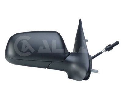 Lusterko ALKAR 6165363 00008148TF