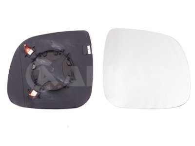 Wkład lusterka ALKAR 6432948 