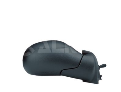 Lusterko ALKAR 6165851 00008149FH