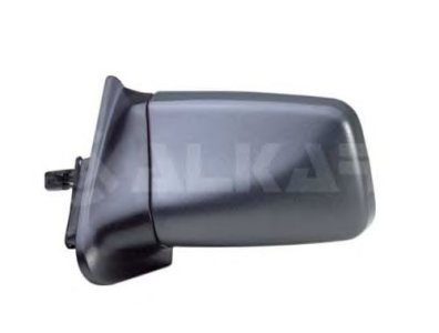 Lusterko ALKAR 6101423 1428051