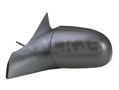 Lusterko ALKAR 6102417 1427442