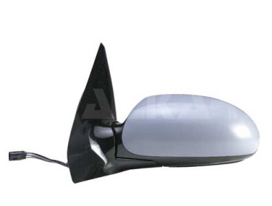 Lusterko ALKAR 6125399 1133970