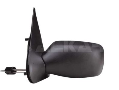 Lusterko ALKAR 6138386 1100113