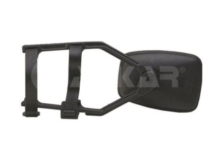 Lusterko ALKAR 6125900 