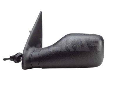 Lusterko ALKAR 6164285 3260002