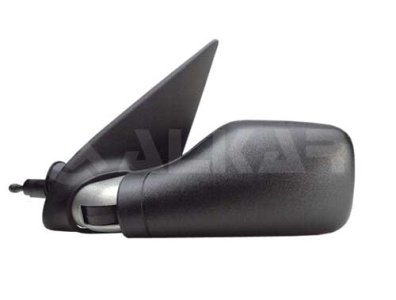 Lusterko ALKAR 6165286 3260003