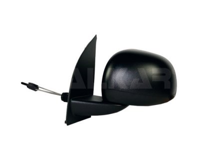 Lusterko ALKAR 6165934 735534265