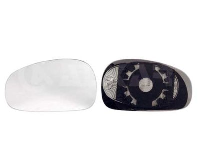 Wkład lusterka ALKAR 6432095 6J0857522H