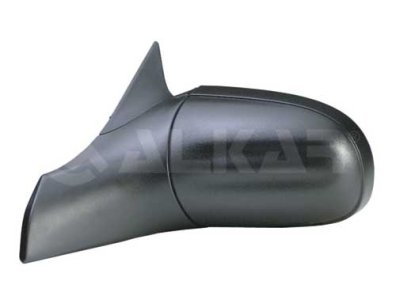 Lusterko ALKAR 6125417 1427444