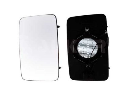 Wkład lusterka ALKAR 6433961 93160518