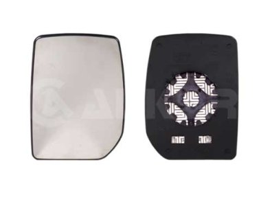 Wkład lusterka ALKAR 6431960 31000821