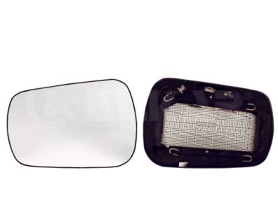 Wkład lusterka ALKAR 6432387 1145851