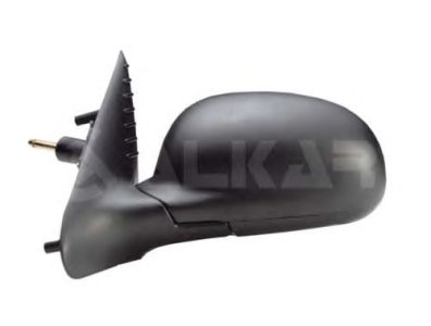 Lusterko ALKAR 6165299 3260055