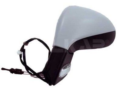 Lusterko ALKAR 6164284 8149ZE