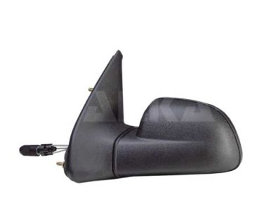 Lusterko ALKAR 6164165 7700797004