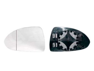 Wkład lusterka ALKAR 6472424 1426554