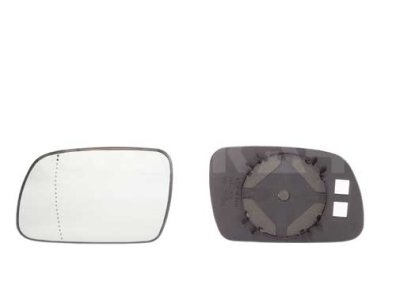 Wkład lusterka ALKAR 6451307 8151FK