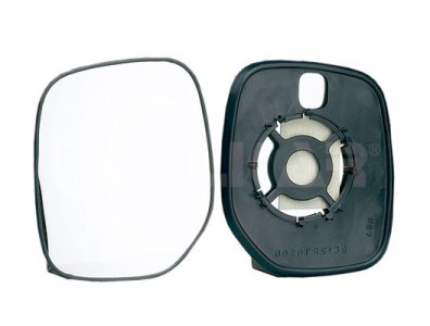 Wkład lusterka ALKAR 6401974 00008151V9