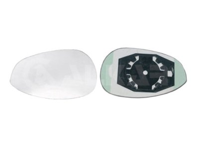 Wkład lusterka ALKAR 6401547 