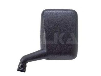 Lusterko ALKAR 6101983 251857513A